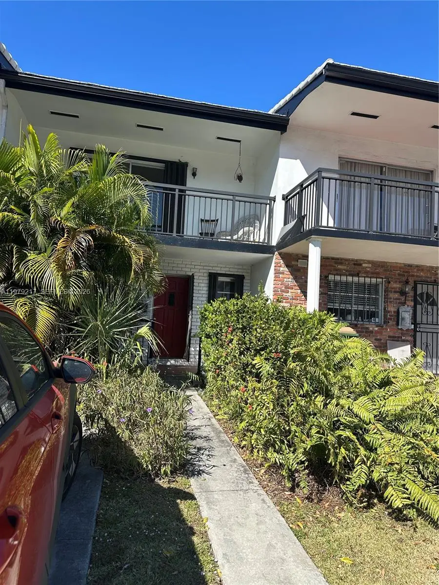 2279 NE 122nd St #2279, North Miami, FL 33181 - #1