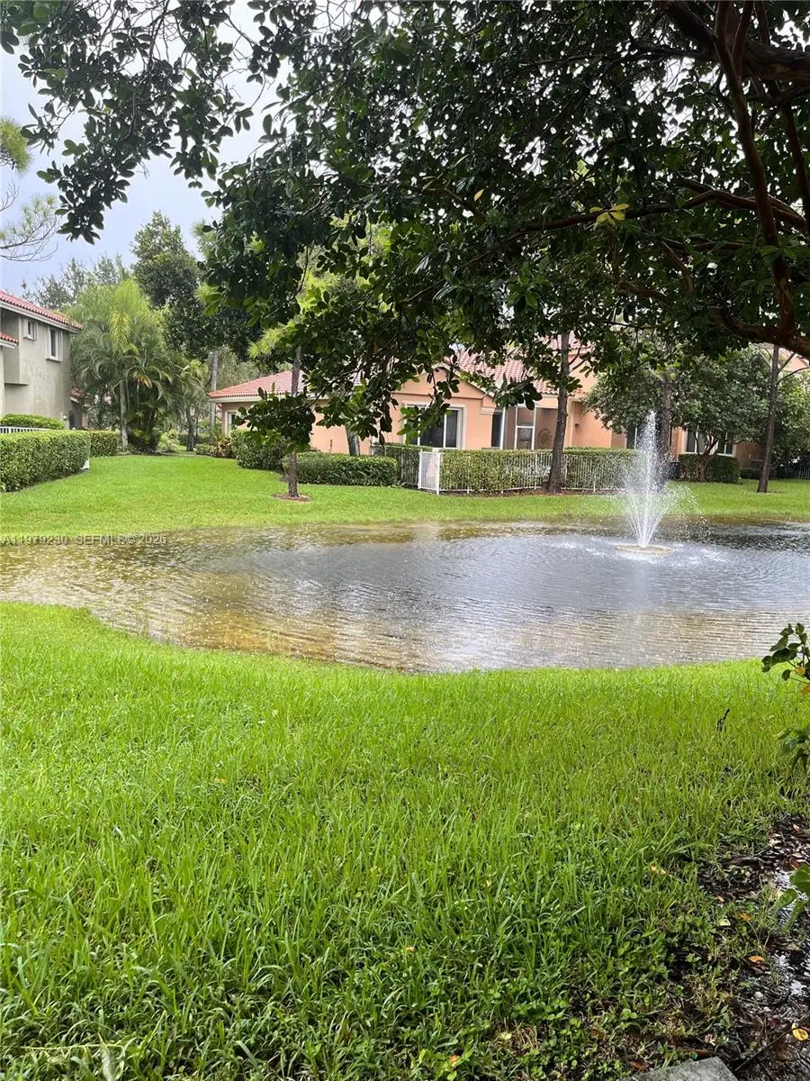 12625 NW 56th St, Coral Springs, FL 33076 - #3