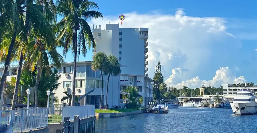 13155 Ixora Ct #310, North Miami, FL 33181 - #2