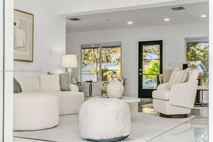 5402 SW 1st Ct, Plantation, FL 33317 - #3