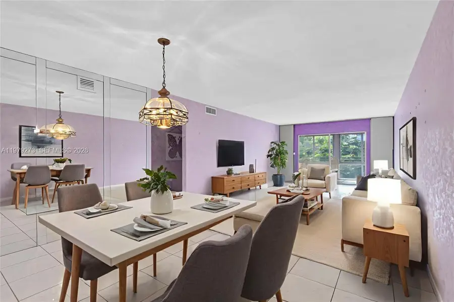 2502 Antigua Ter #J3, Coconut Creek, FL 33066 - #3