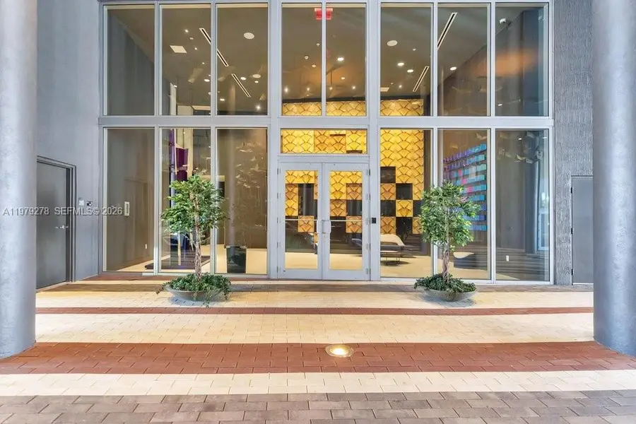 3900 Biscayne Blvd #N-1101, Miami, FL 33137 - #2