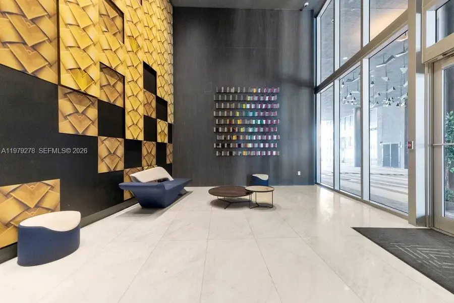 3900 Biscayne Blvd #N-1101, Miami, FL 33137 - #3