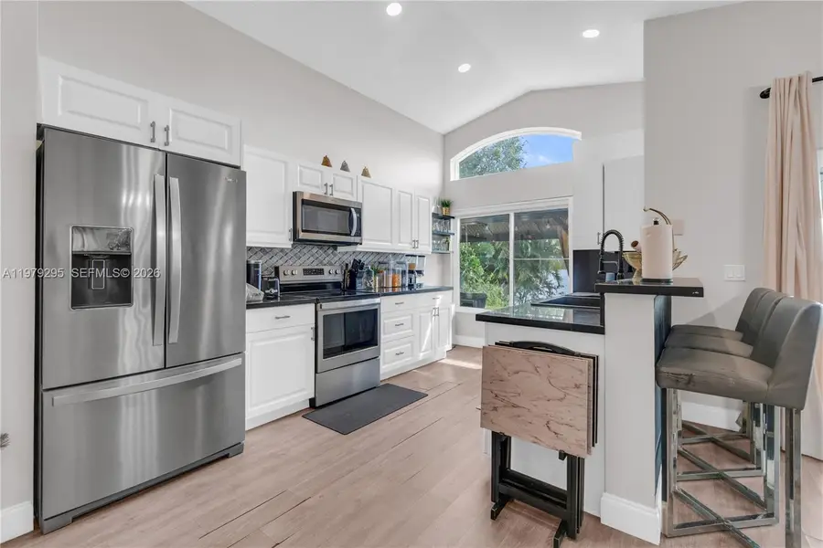 9900 S Grand Duke Cir, Tamarac, FL 33321 - #3