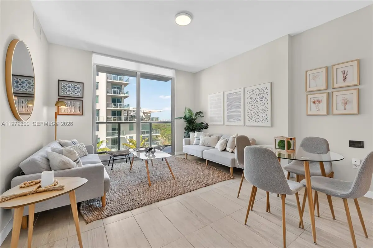 3900 Biscayne Blvd #S-916, Miami, FL 33137 - #1