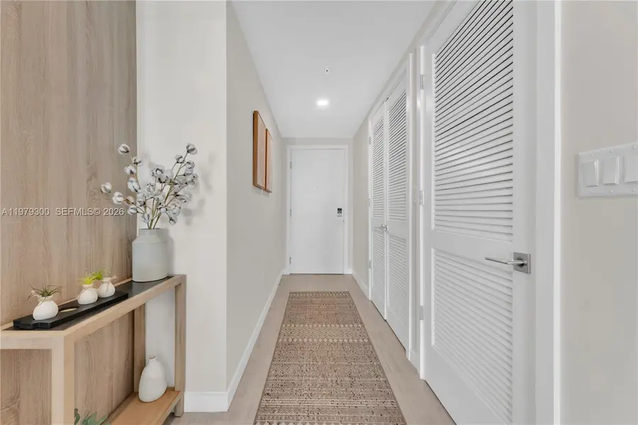 3900 Biscayne Blvd #S-916, Miami, FL 33137 - #2