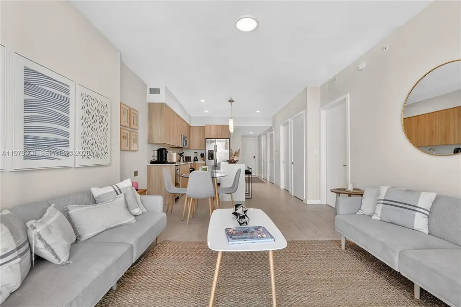 3900 Biscayne Blvd #S-916, Miami, FL 33137 - #3