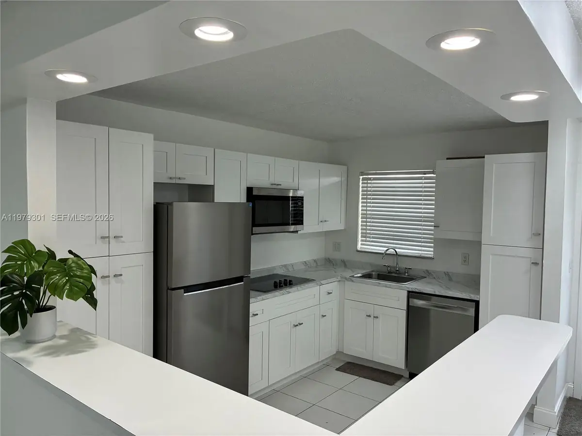 609 S State Road 7 #2C, Margate, FL 33068 - #1