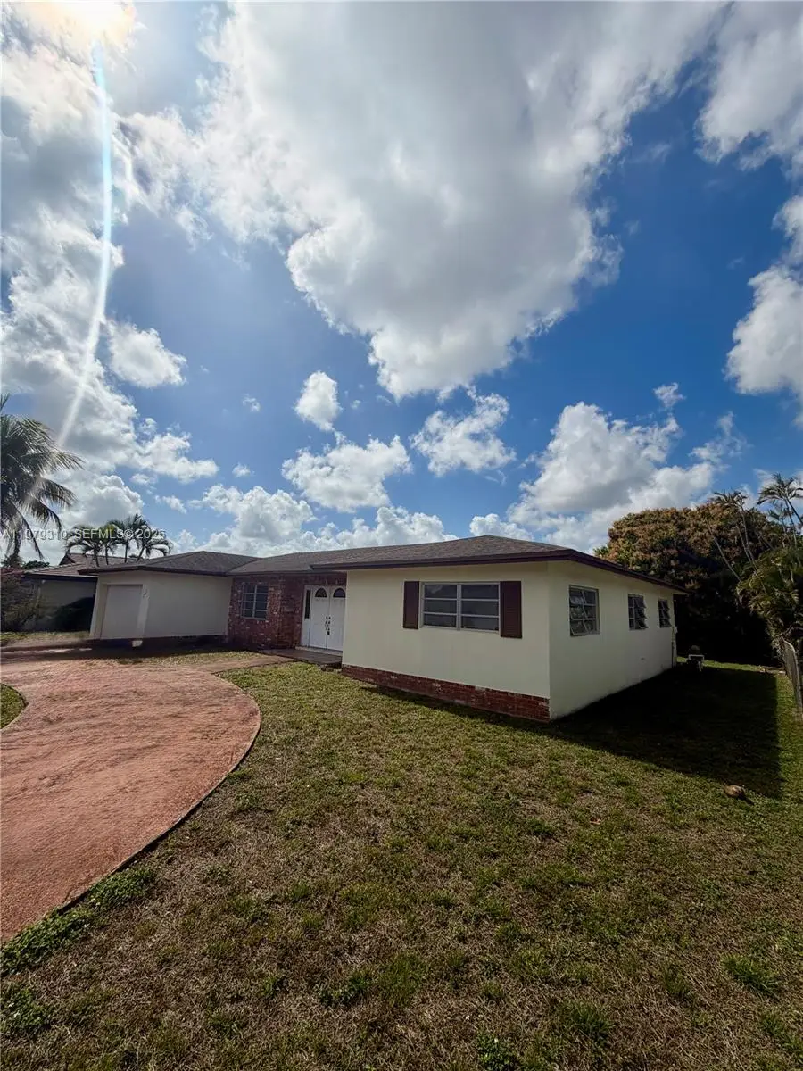 1761 SW 55th Ave, Plantation, FL 33317 - #2