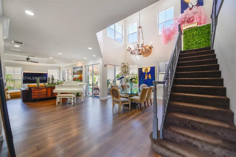 1448 Mariner Way, Hollywood, FL 33019 - #3