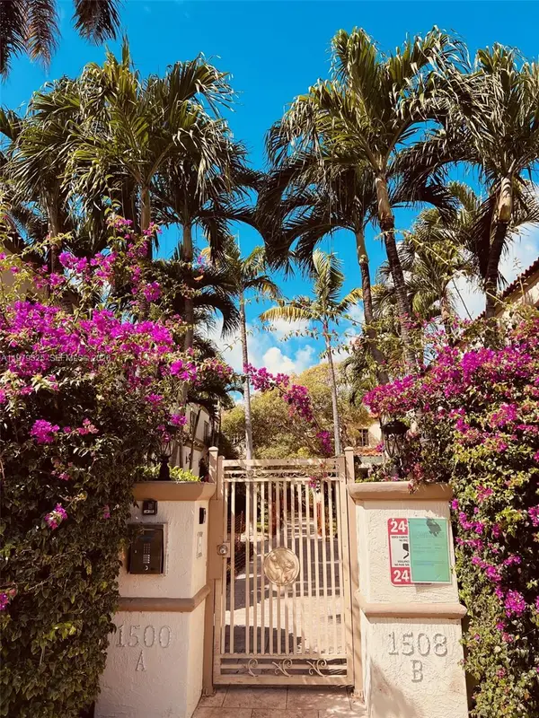 1500 Pennsylvania Ave #9A, Miami Beach, FL 33139