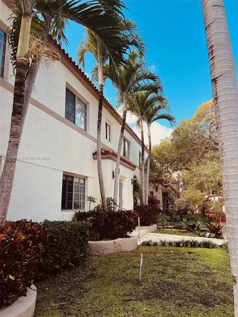 1500 Pennsylvania Ave #9A, Miami Beach, FL 33139 - #3