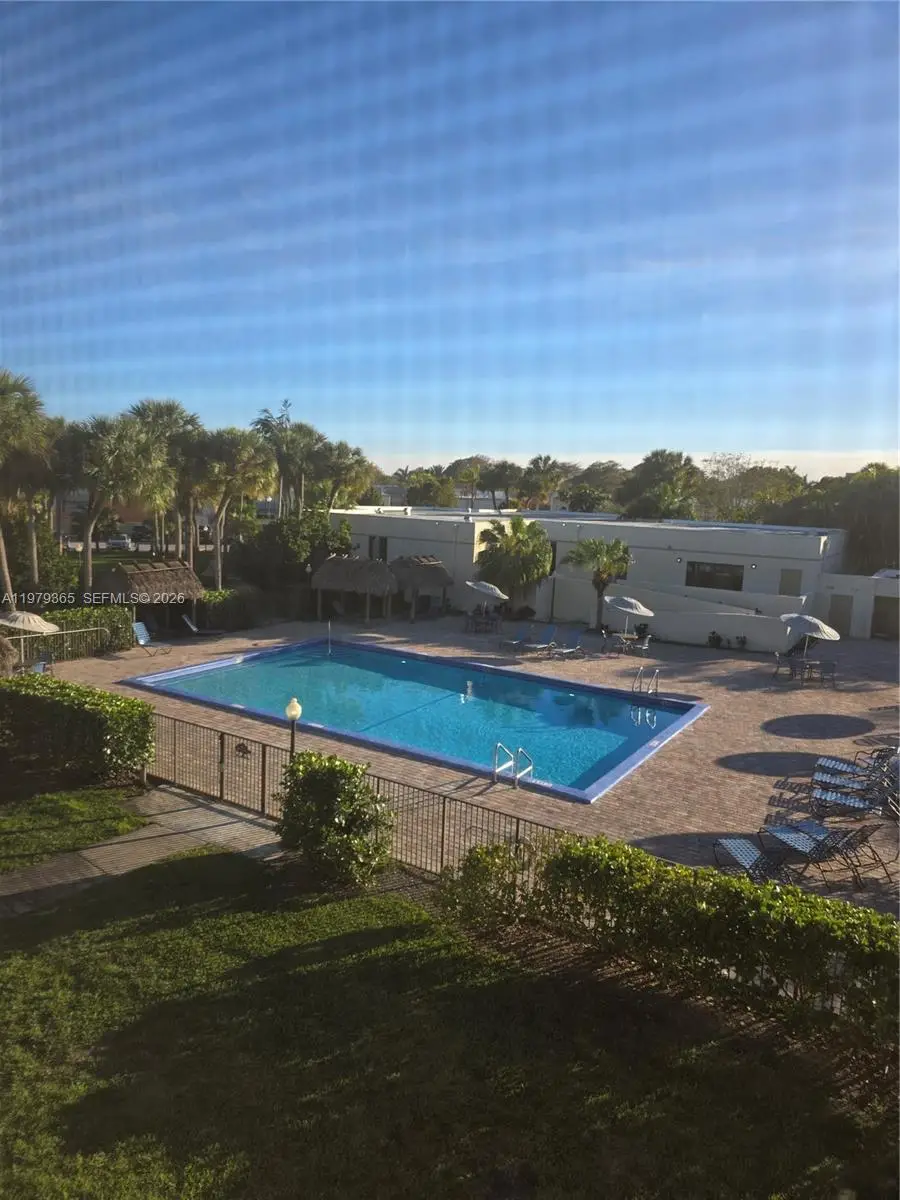 8015 SW 107th Ave #313, Miami, FL 33173 - #2