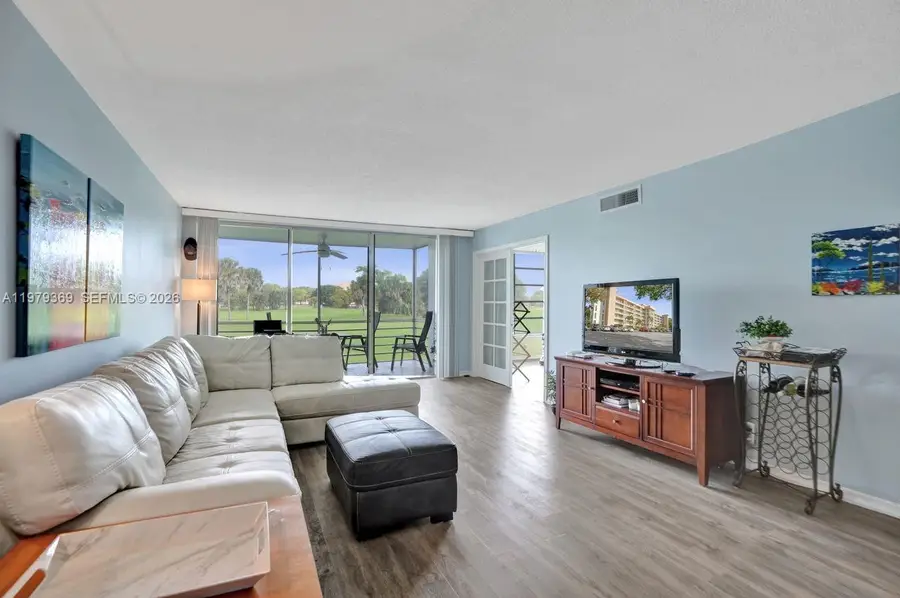 2651 S Course Dr #203, Pompano Beach, FL 33069 - #3