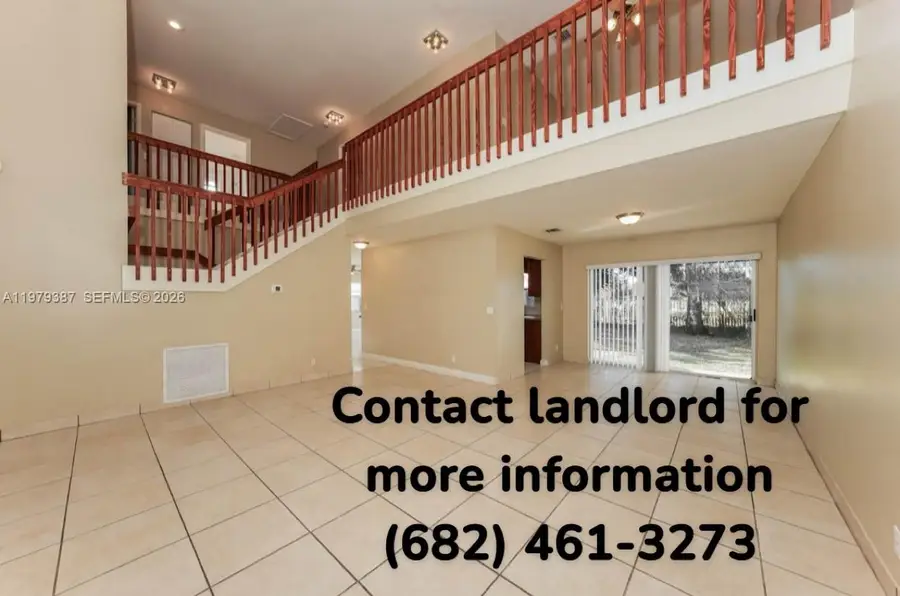 10148 Aqua Vista Way, Boca Raton, FL 33428 - #2