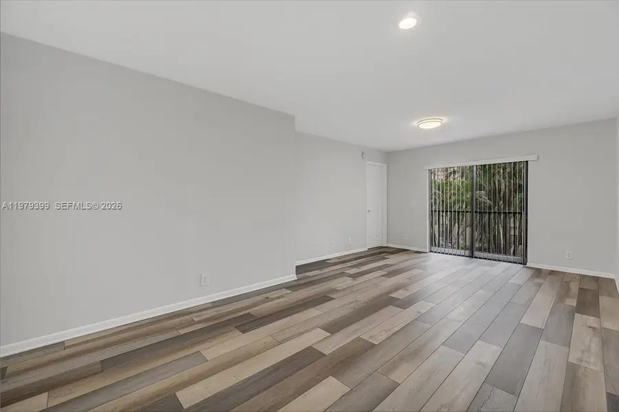 6832 S Palmetto Cir S #201, Boca Raton, FL 33433 - #3