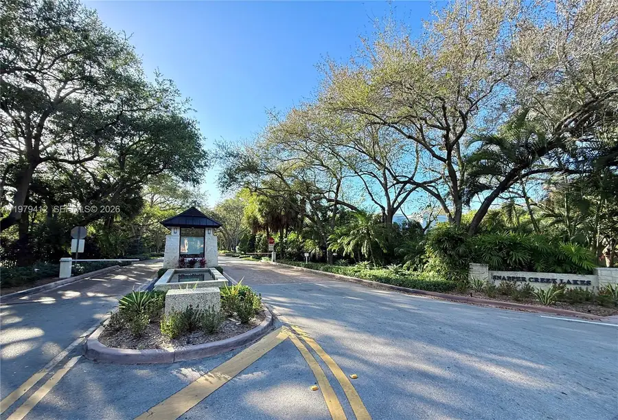 10225 Coral Creek Rd, Coral Gables, FL 33156 - #3