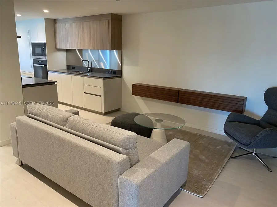 1000 Brickell Plaza, Miami, FL 33131 - #2