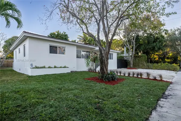 6070 SW 42nd St, Miami, FL 33155