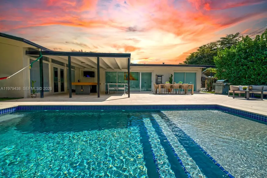 18800 Belmont Dr, Cutler Bay, FL 33157 - #2