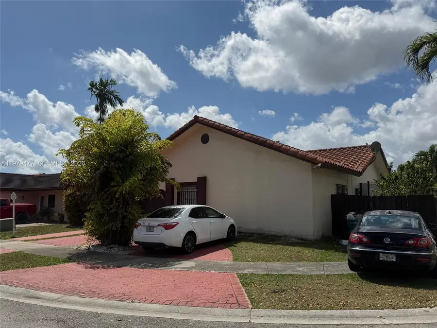 1090 NW 128th Ct, Miami, FL 33182 - #3