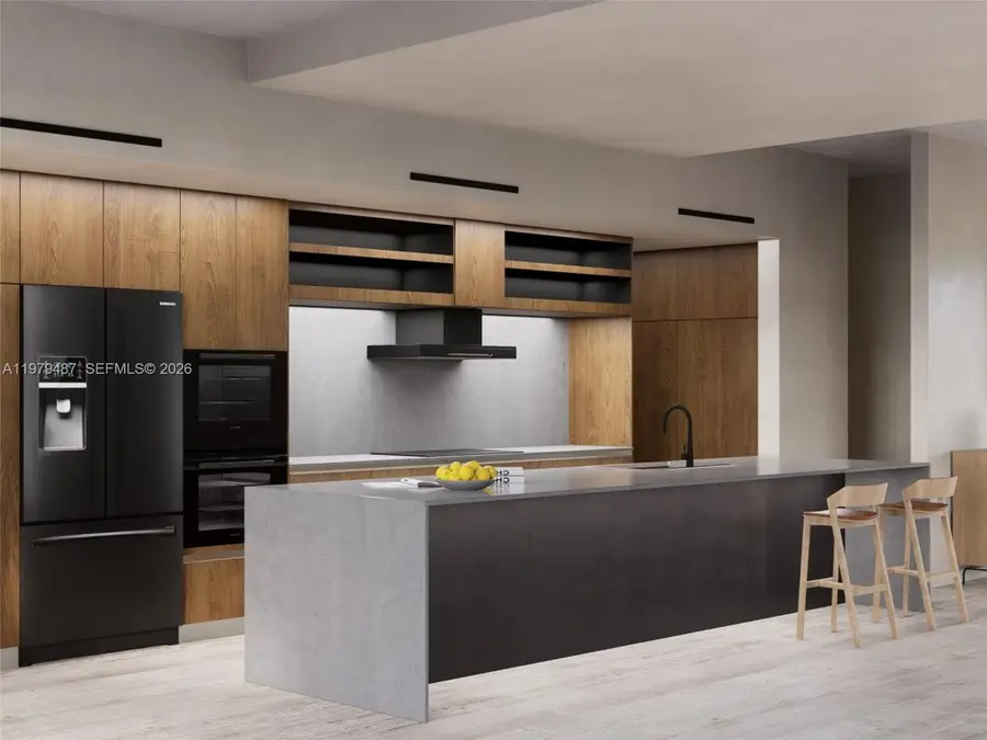 3669 Frow Ave, Miami, FL 33133 - #2