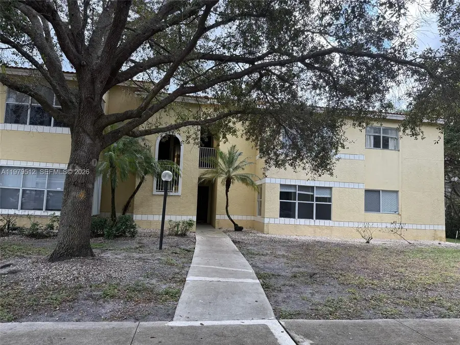 13090 Vista Isles Dr. #126, Sunrise, FL 33325 - #2