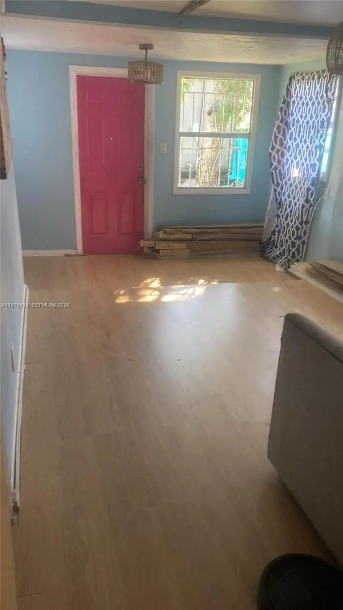 2239 Sheridan St, Hollywood, FL 33020 - #1