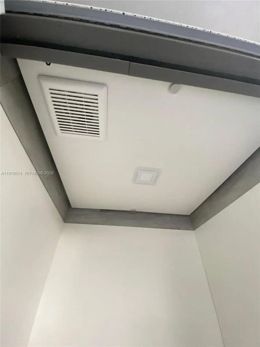 2239 Sheridan St, Hollywood, FL 33020 - #3