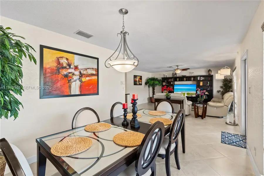 9136 NW 32nd Pl, Sunrise, FL 33351 - #3