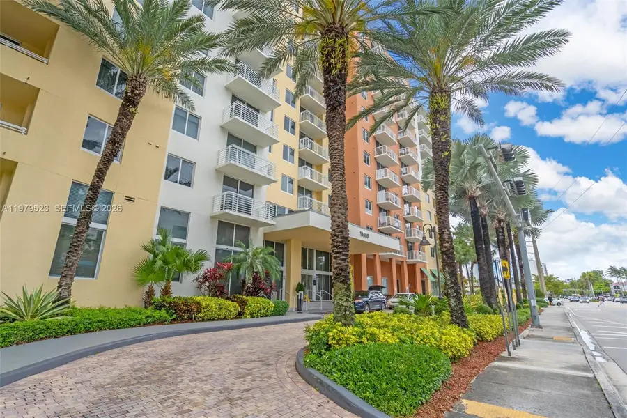 18800 NE 29th Ave #LP1022, Aventura, FL 33180 - #2