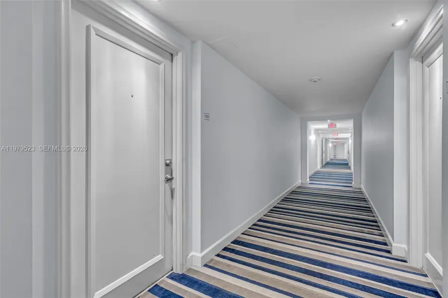 18800 NE 29th Ave #LP1022, Aventura, FL 33180 - #3