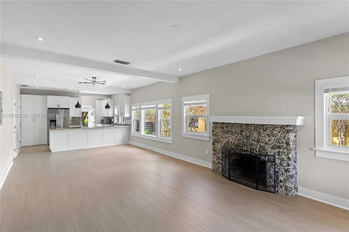 2434 SW 15th St, Miami, FL 33145 - #1