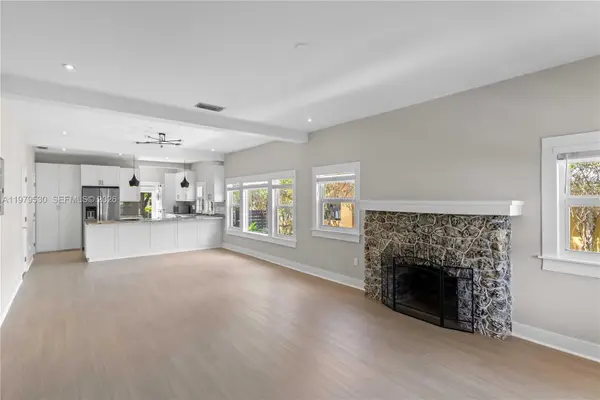 2434 SW 15th St, Miami, FL 33145