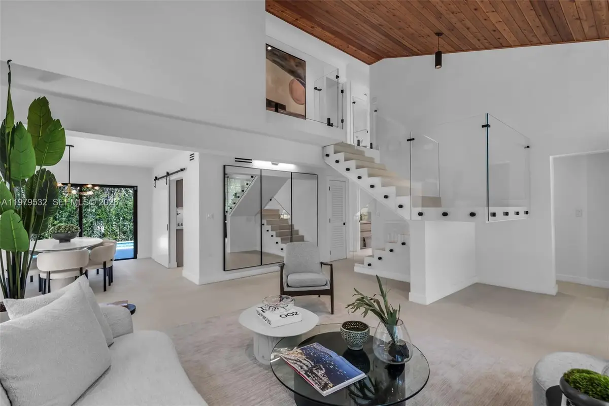 1415 Trillo Ave, Coral Gables, FL 33146 - #1