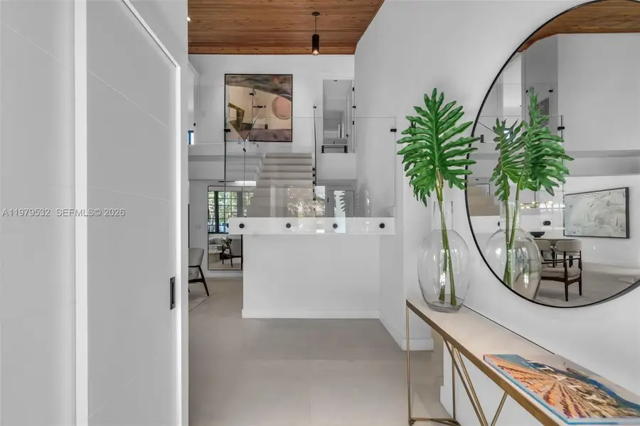 1415 Trillo Ave, Coral Gables, FL 33146 - #3