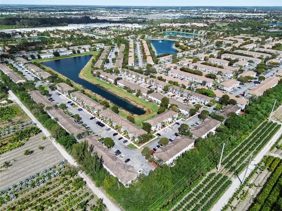 3070 SE 17th Ave, Homestead, FL 33035 - #3