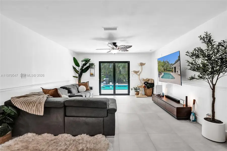 1451 NW 81st Ave, Coral Springs, FL 33071 - #3