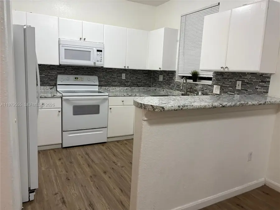 2615 SE 14 Ave, Homestead, FL 33035 - #3