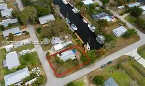 1155 Turkey Creek Ave, Moore Haven, FL 33471 - #2