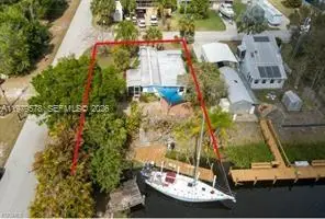 1155 Turkey Creek Ave, Moore Haven, FL 33471 - #3