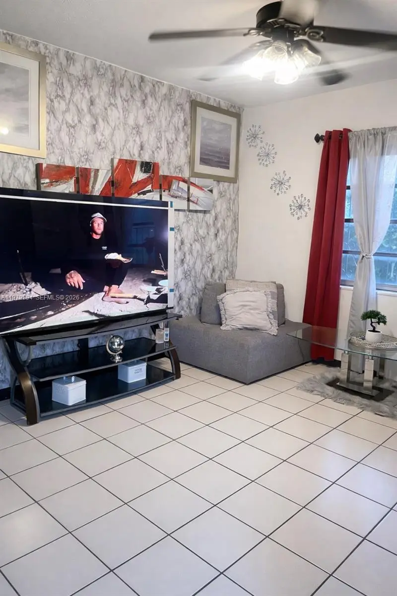 631 Jann Ave, Opa Locka, FL 33054 - #3