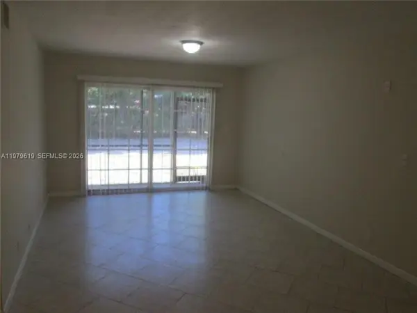 2964 NW 55th Ave #1B, Lauderhill, FL 33313