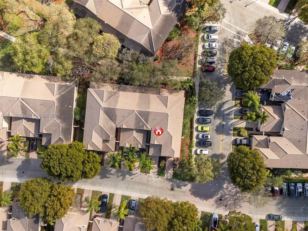 3892 Tree Top Dr, Weston, FL 33332 - #1