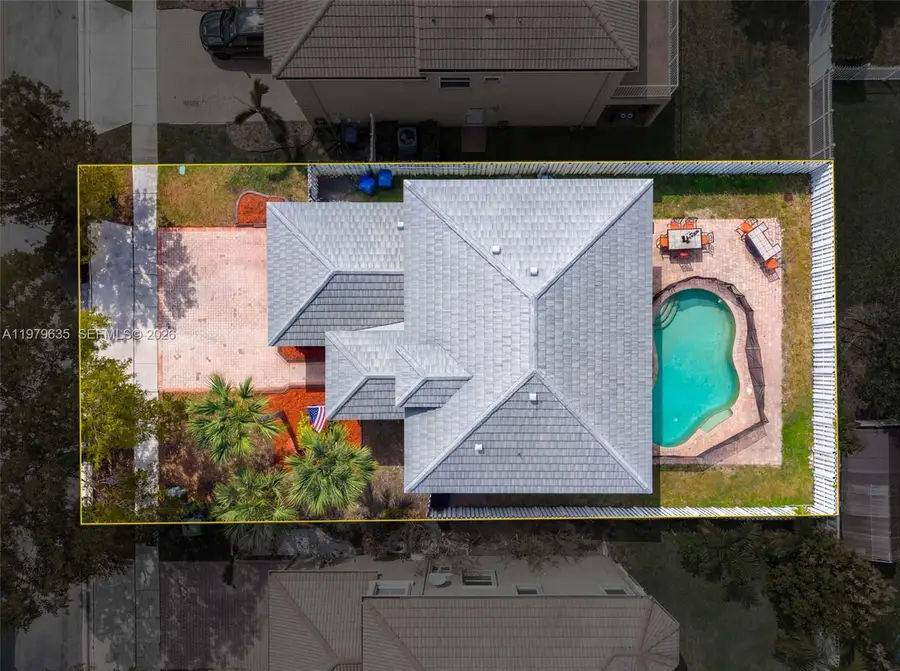 5080 SW 163rd Ave, Miramar, FL 33027 - #3