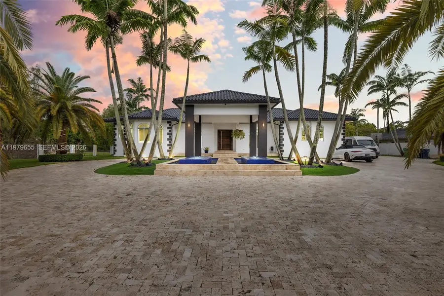 11950 SW 43rd St, Miami, FL 33175 - #2