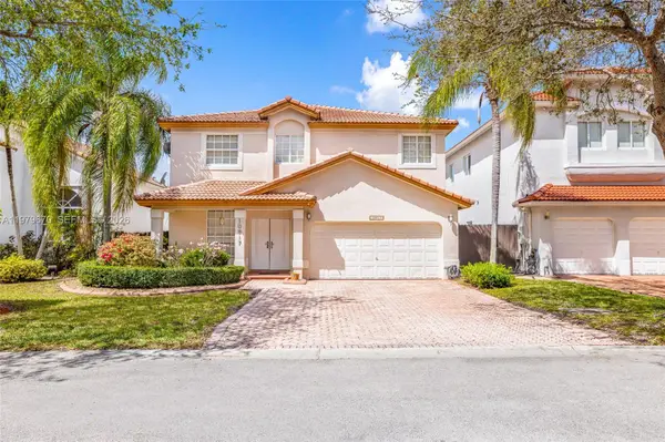 10917 NW 59th St, Doral, FL 33178