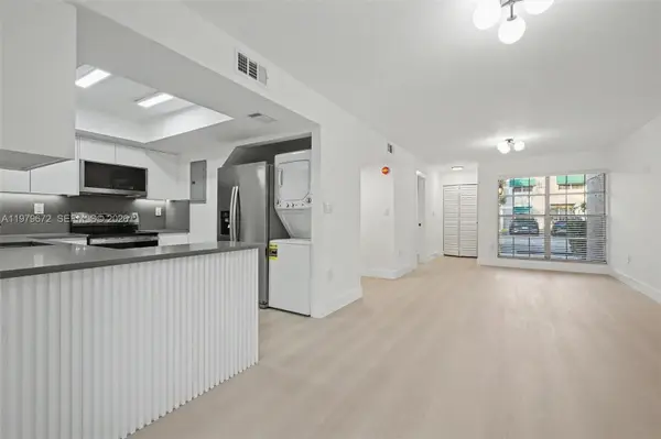 12224 SW 52nd Place #2, Cooper City, FL 33330