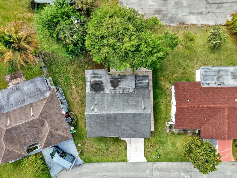 5102 NW 53rd St, Tamarac, FL 33319 - #3