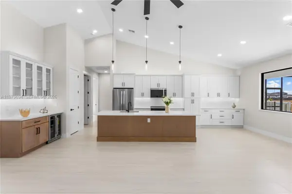 1508 NW 31st Ave, Other, FL 33993